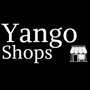 Yango Shops